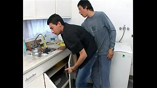 794 gay shaved porn videos