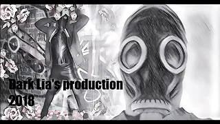 678 crossdresser porn videos