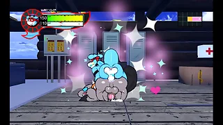 838 gay bukkake porn videos