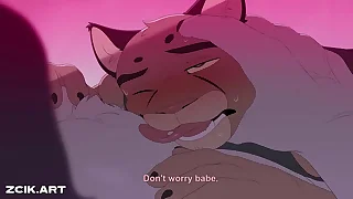 3259 big ass porn videos