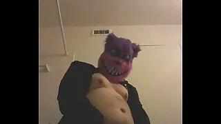 9008 gay cock porn videos