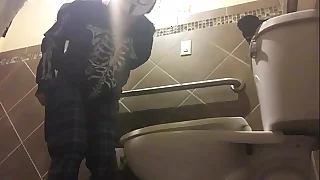 44524 gay porn videos