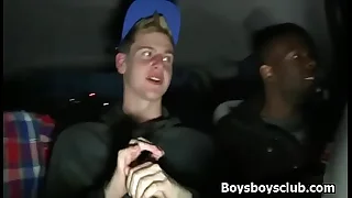 905 black thugs porn videos