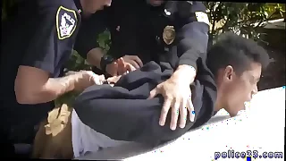 3859 interracial porn videos