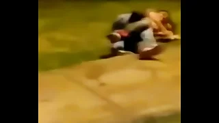 1024 gay bang porn videos