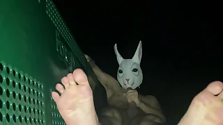 1908 solo cumshot porn videos