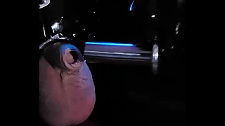 503 latex porn videos