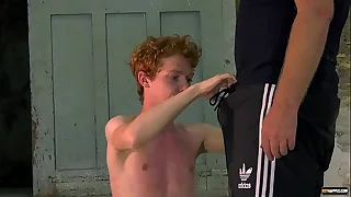 1252 bondage porn videos